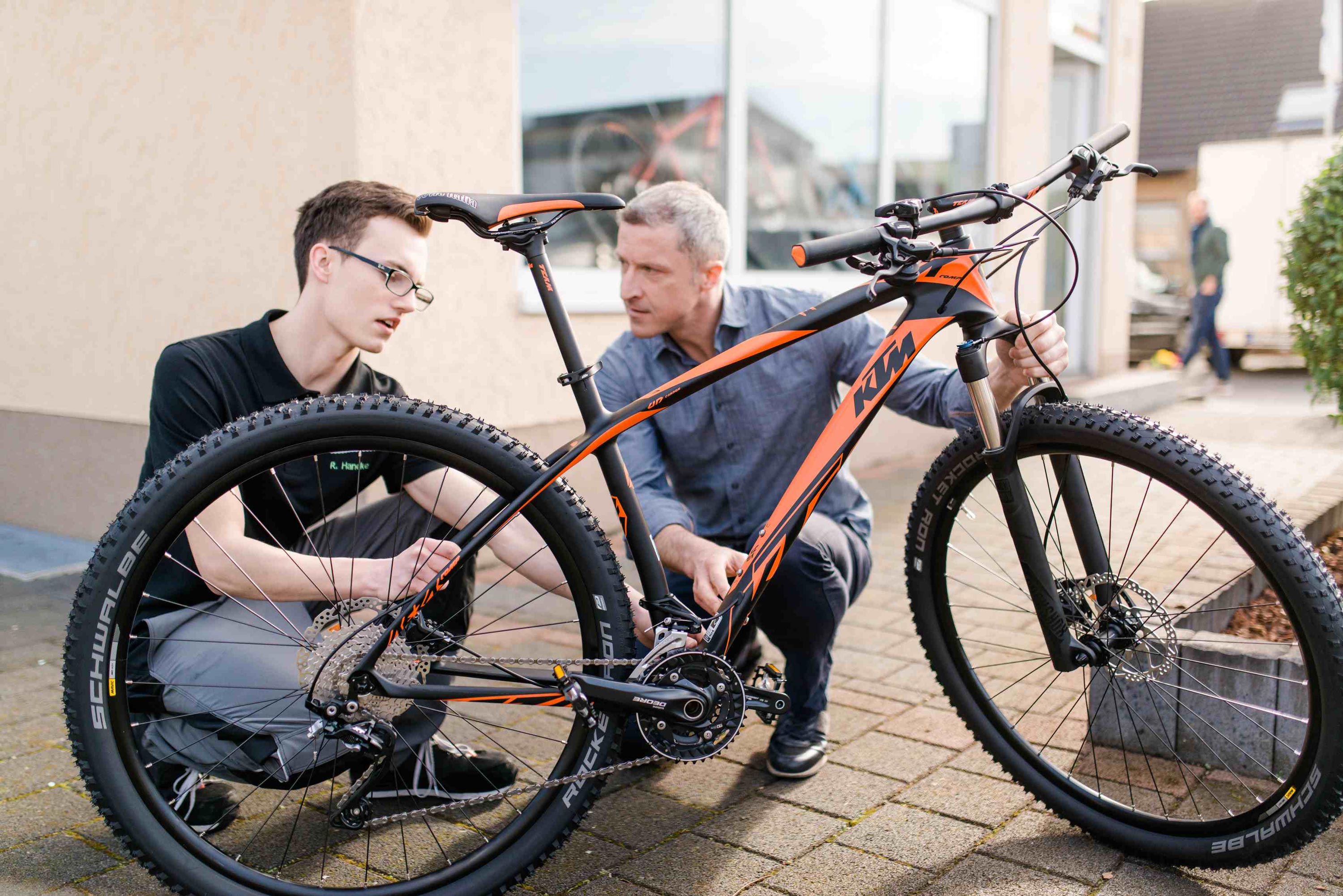 Radstudio-Soendgerath_Beratung-MTB_1