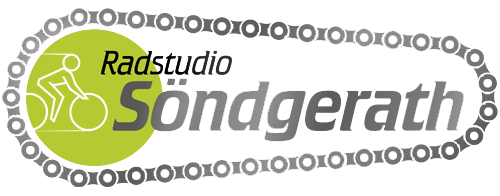 Logo_Söndgerath_frei3
